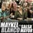 Maykel Blanco Y Su Salsa Mayor