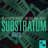 Substratum
