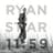 Ryan Star