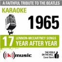 The Fools on the Hill Cover Band