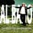 Al Bano Carrisi