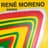 Rene Moreno