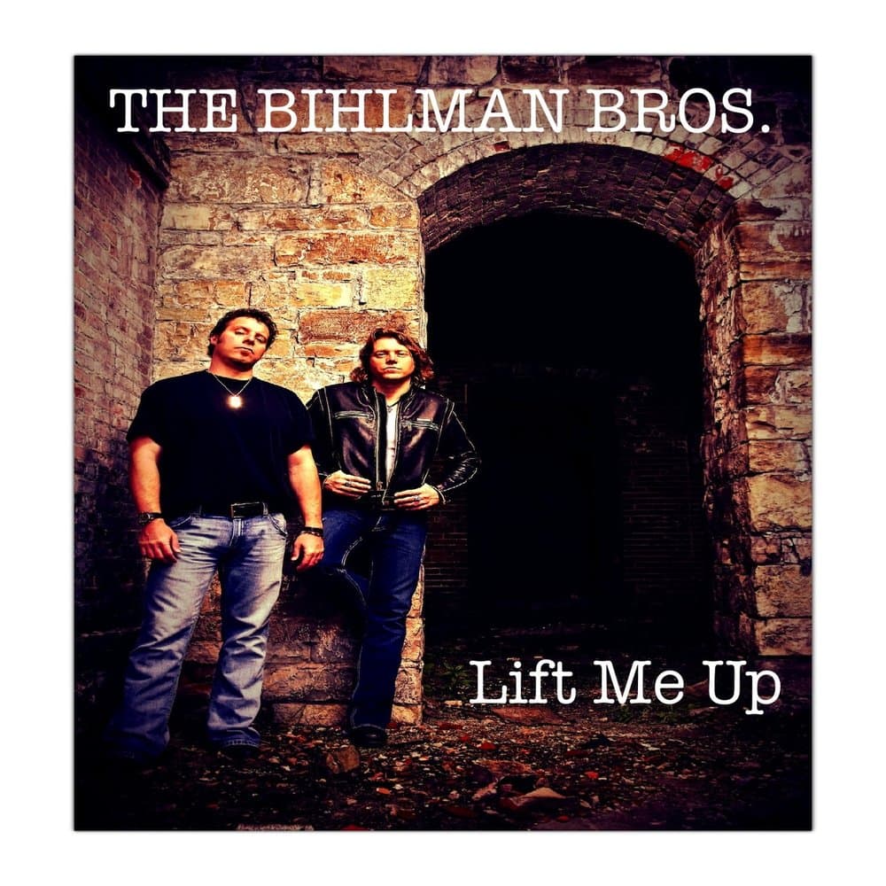 The Bihlman Bros.