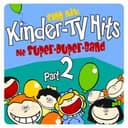 Die Super-duper-band