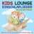 KIDS LOUNGE