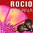 Rocio