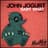 John Jogurt