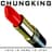 Chungking