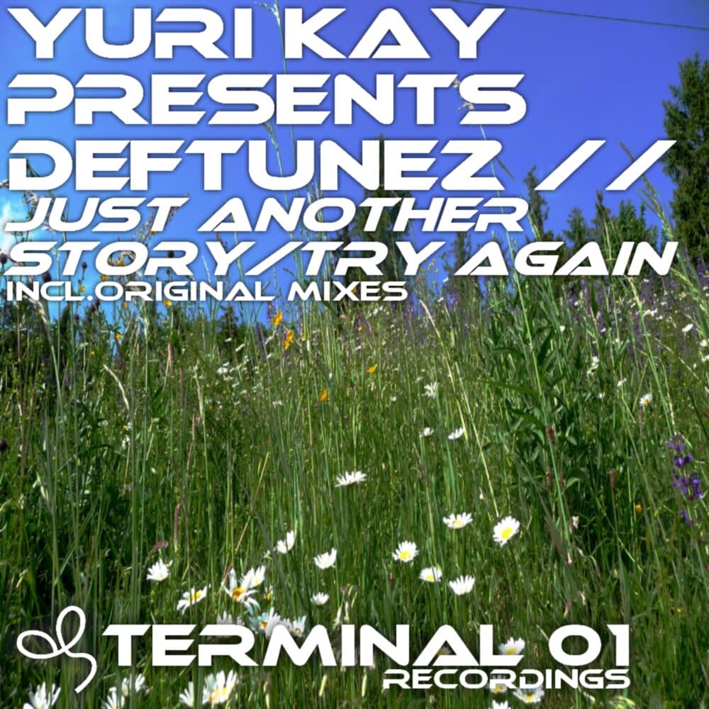 track-cover
