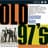 Old 97's