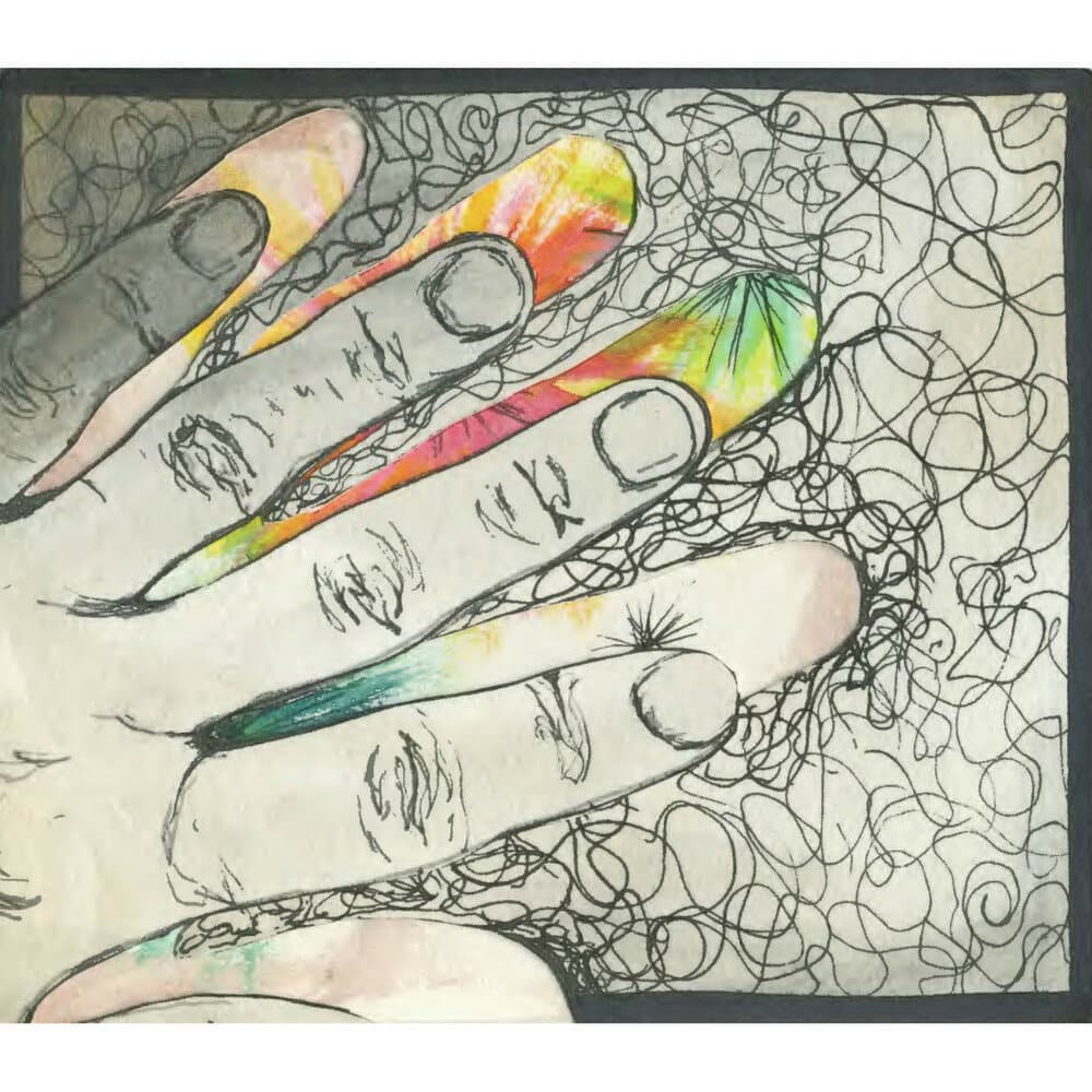 Tony Falco & Josh Sinton