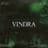 Vindra