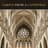 Choirs of Bath & Winchester Cathedral