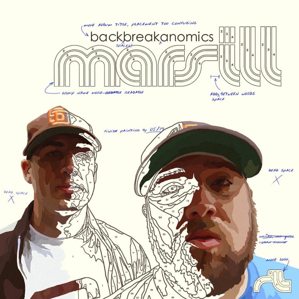 track-cover