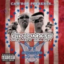 The Diplomats