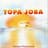 Topa Joba