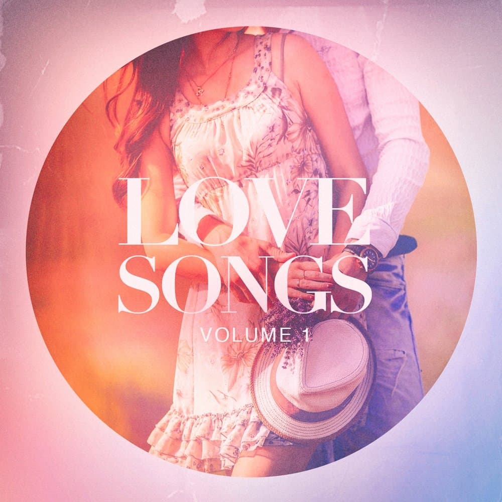 Best Love Songs