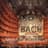 Oregon Bach Festival Chamber Orchestra