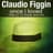 Claudio Faggin