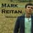 Mark Reitan