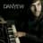Danyew