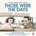 Фредерик Лоу