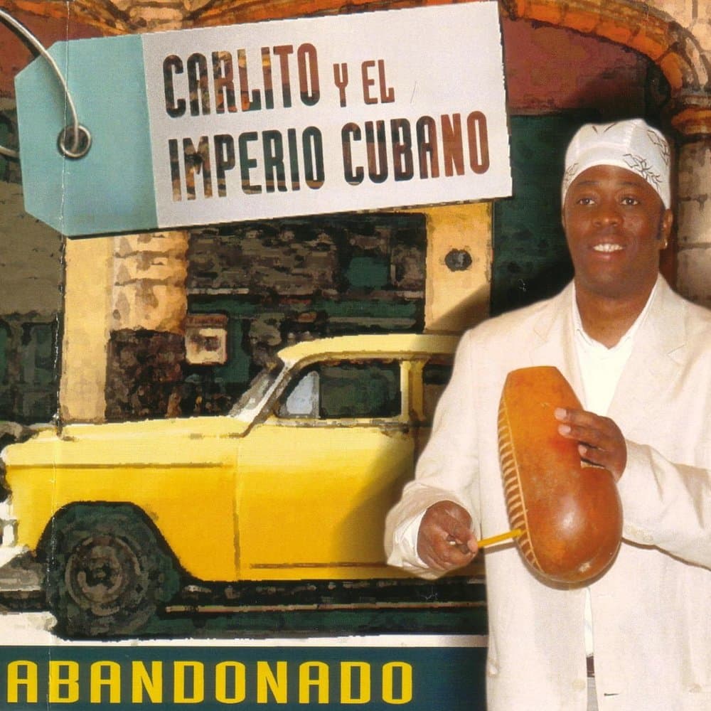 El Imperio Cubano