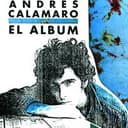 Andrés Calamaro