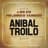 Orquesta de Anibal Troilo