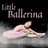 Ballet for Little Kids