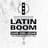 Latin Boom