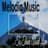 Melodic Music To