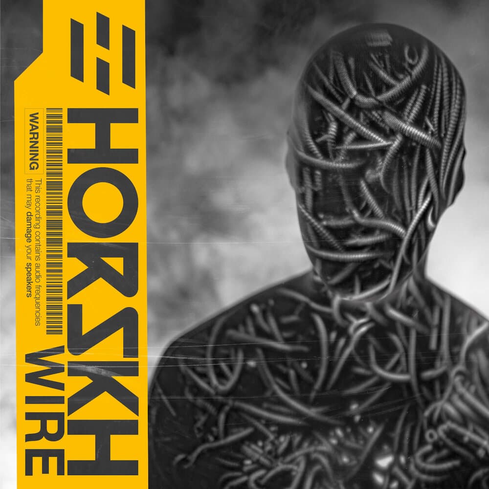 Horskh