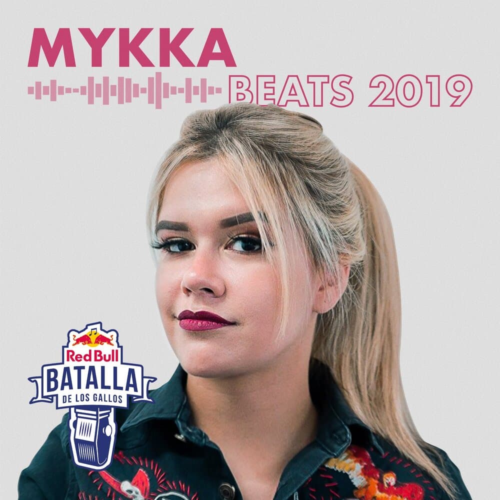 MYKKA