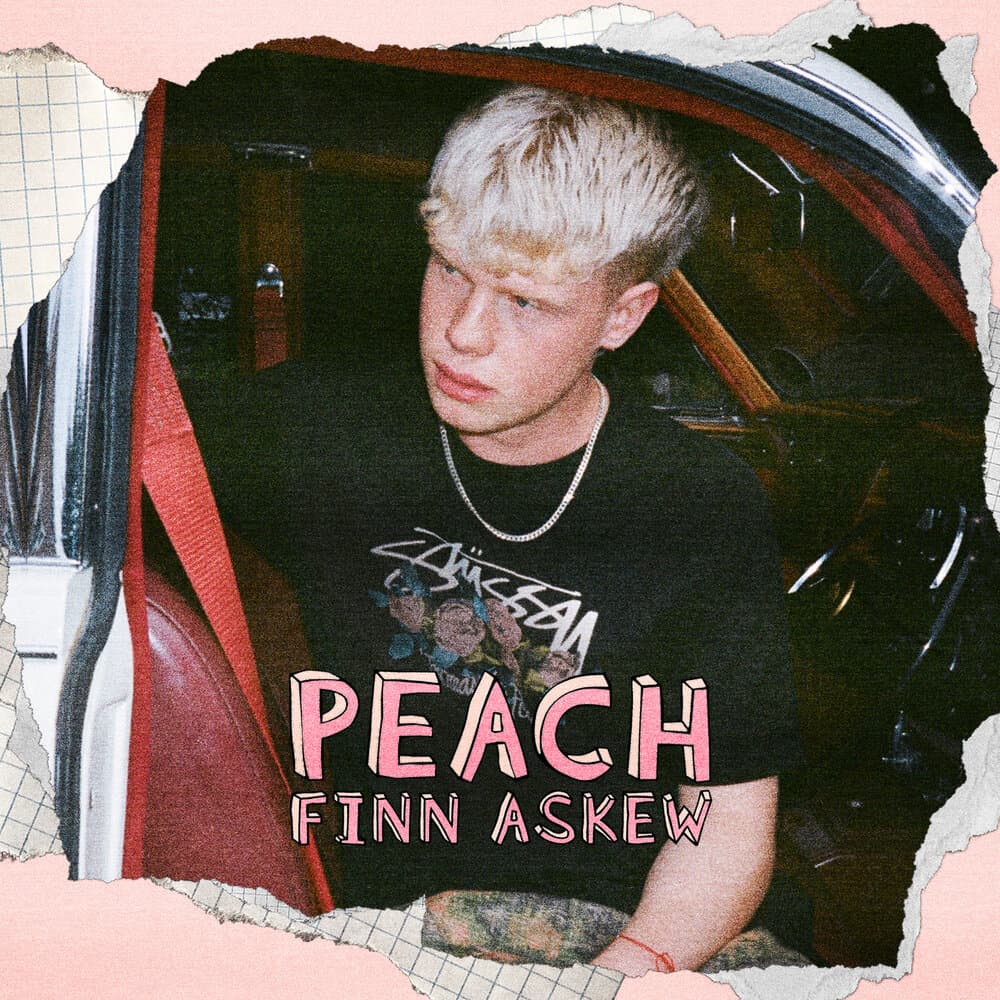 track-cover
