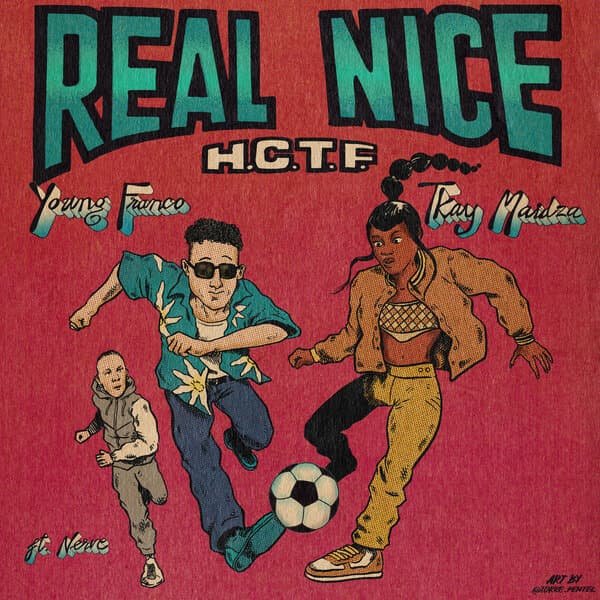 track-cover