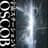 OSCOB