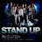 Stand Up