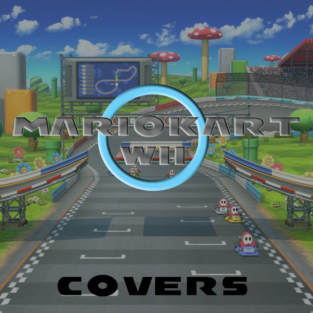 track-cover