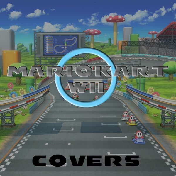 track-cover