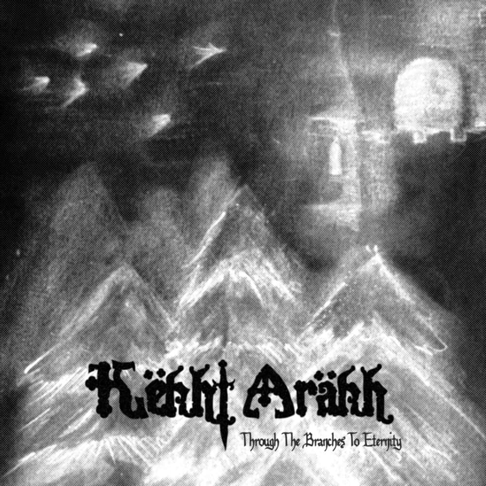Këkht Aräkh