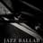 Jazz Ballad