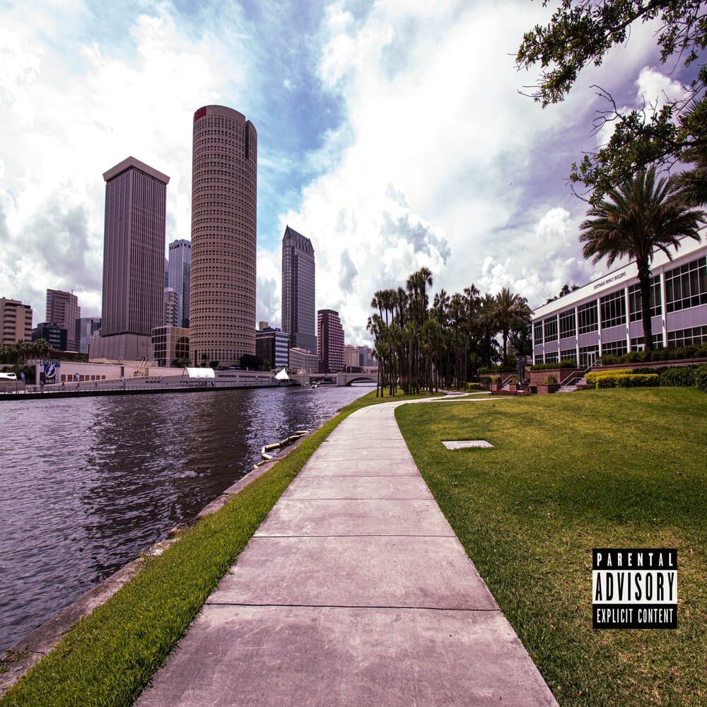track-cover