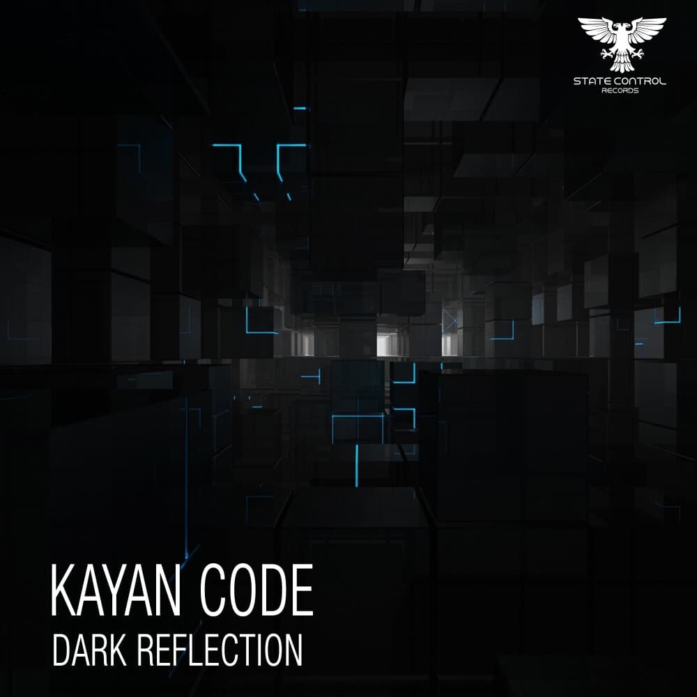 Kayan Code