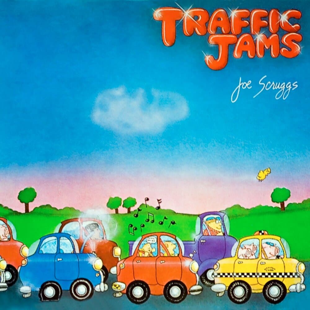 track-cover