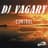 DJ-VAGARY