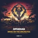 Ophidian