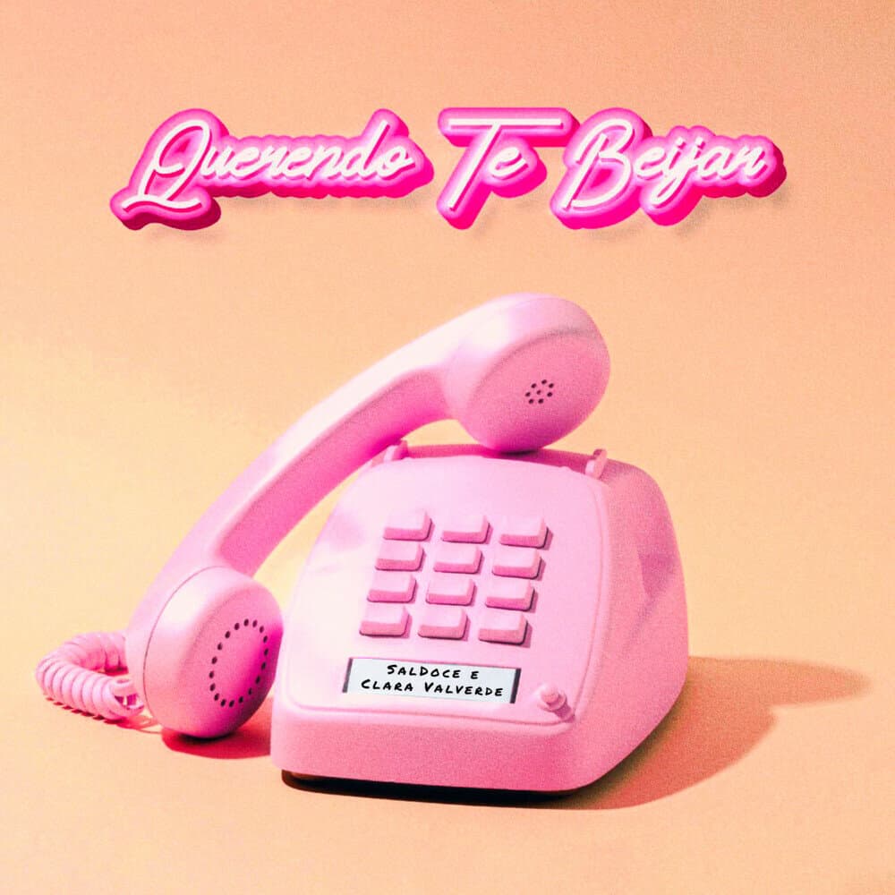 SalDoce, Clara Valverde