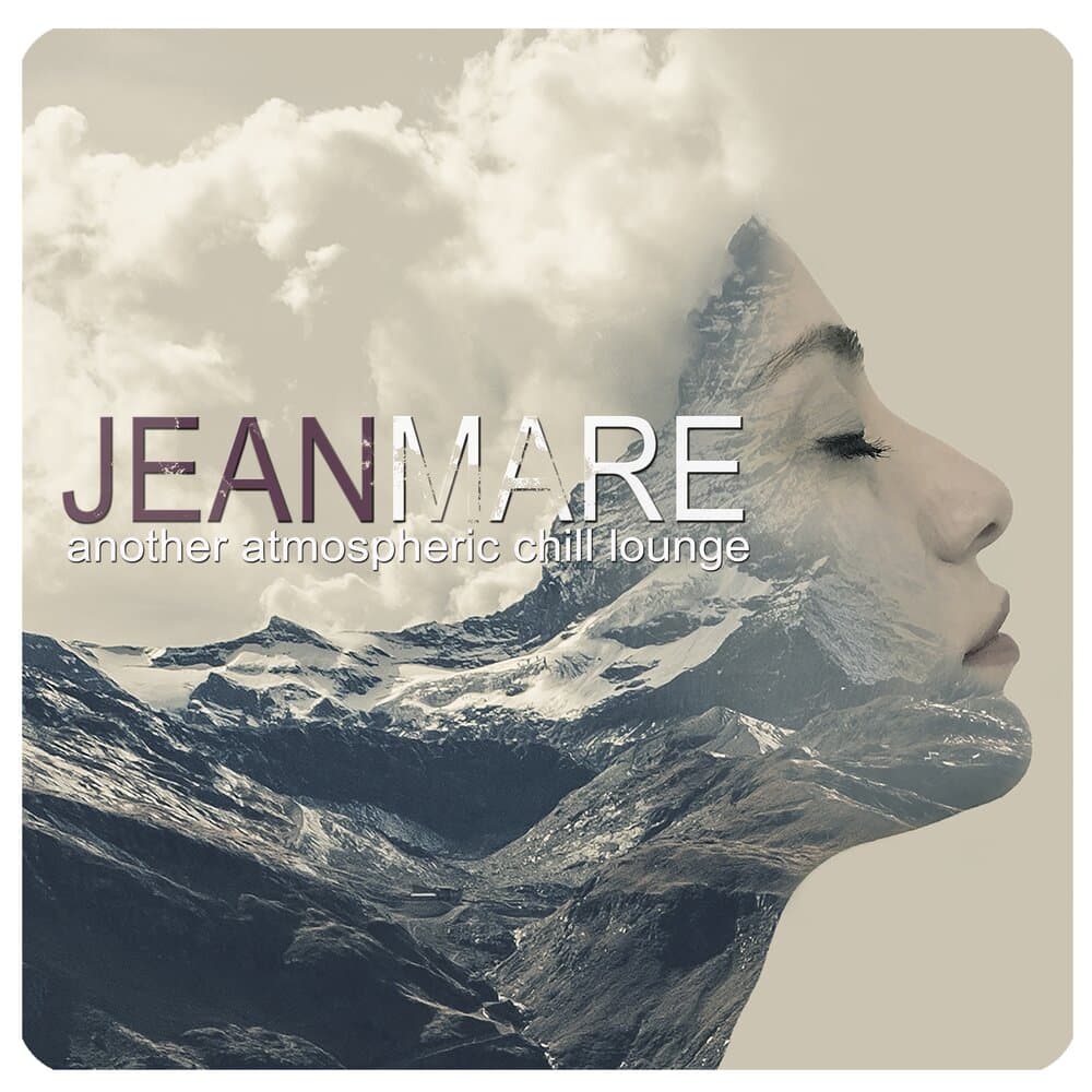 Jean Mare