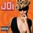Joi